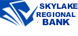 Skylake Regional Bank  